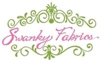 Swanky Fabrics coupons